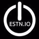 ESTN Vault Boxes
