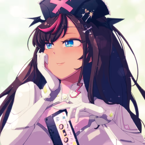 share your painful feelings, share my happy feelings