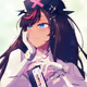 share your painful feelings, share my happy feelings
