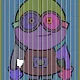 Jailed Criminions