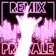 REMIX PRESALE