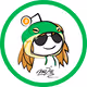 My_Profile