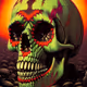 SKULL33 V33
