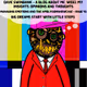 Managing Emotions and The #PolygonShowcase - Issue 46
