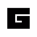 GAMEX Cards