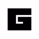 GAMEX Cards