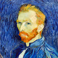 VAN_GOGH_
