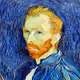 VAN_GOGH_