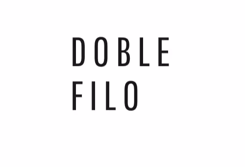 Doble Filo