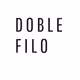 Doble Filo