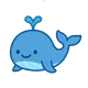 test12312123321