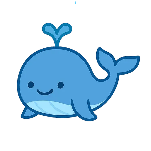 test12312123321