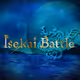 Isekai Battle Lottery Prize