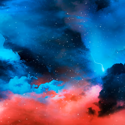 Doll Factory Manga 2023 - Babydolls x Mona