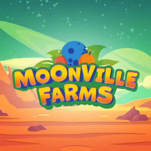 Moonville