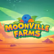 Moonville