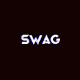 SWAG Collection #441909611