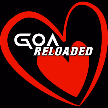 GoA - Reloaded