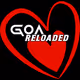 GoA - Reloaded