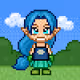 Meta Pixi