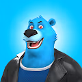 The Donkey Ass Bear Club