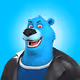 The Donkey Ass Bear Club