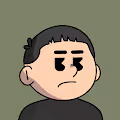 polygon boys