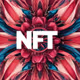 NFT# LW22