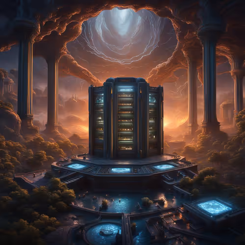 Neuromorphic Computing