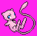 Pika-Mew