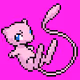 Pika-Mew