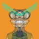 Symmetric BAYC