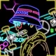 BLACKZUKI