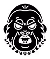 Silverback Ape Club