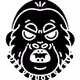 Silverback Ape Club