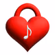 Love2Keyz Chime