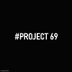 #Project 69