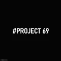 #Project 69