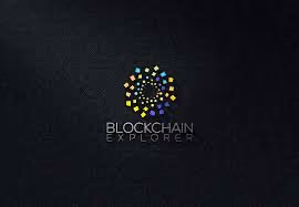 Blockchain Explorer