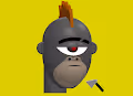 One-Eyed Punks