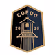 fcup-coedo