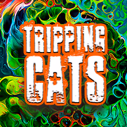 trippingcatsnft