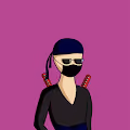 100_Normal_Dude