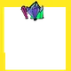 Block RangerNFTs [CryptoHeroes]