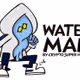 ウォーターマン