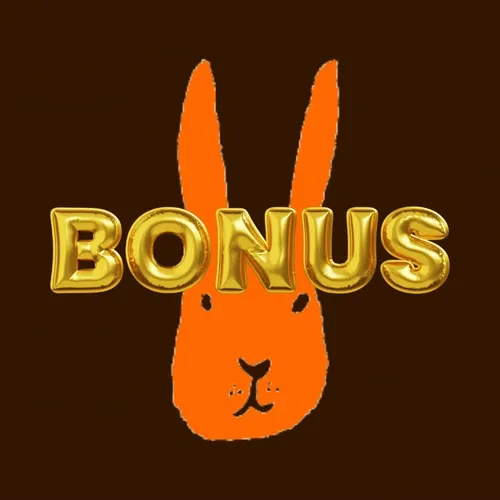 OrangeHare Exclusives