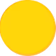 Posters, Events and Utilities