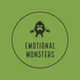 Emotional Monsters