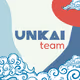 UNKAI Team