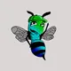 Happy Hornets Genesis
